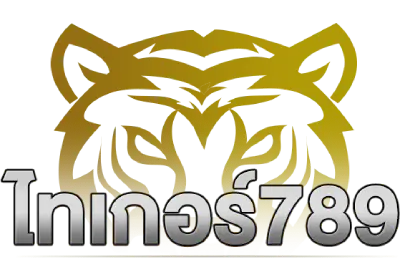 789tiger